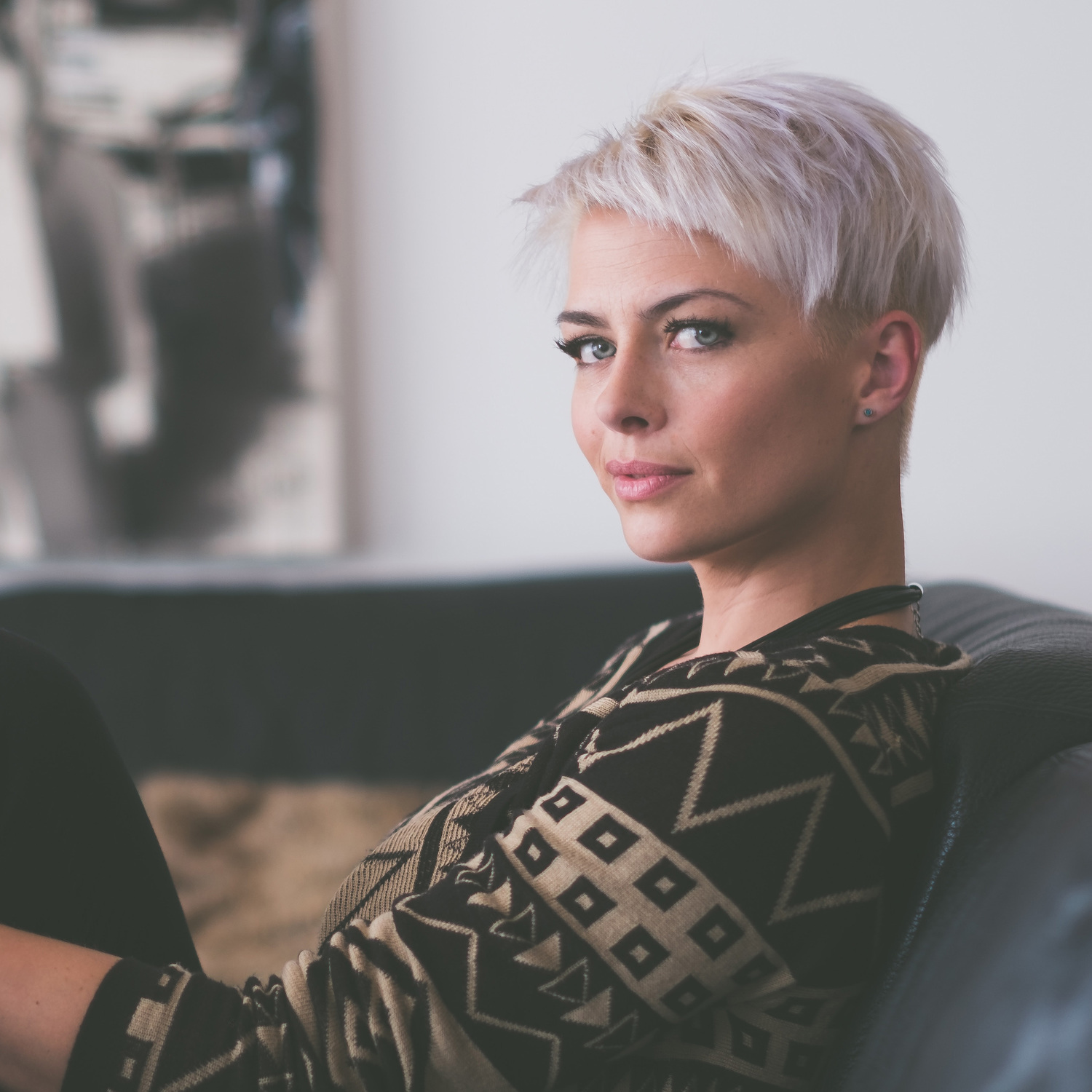 <span style="font-weight: bold;">Екатерина Романенко</span>