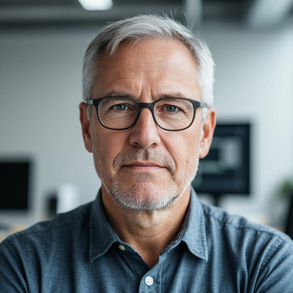 <span style="font-weight: bold;">Алексей Громов</span>