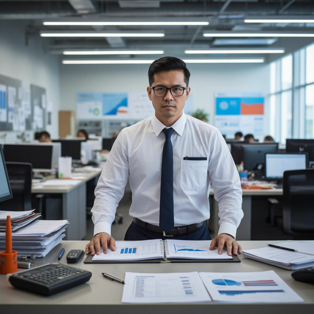 <span style="font-weight: bold;">Игорь Сафронов</span>