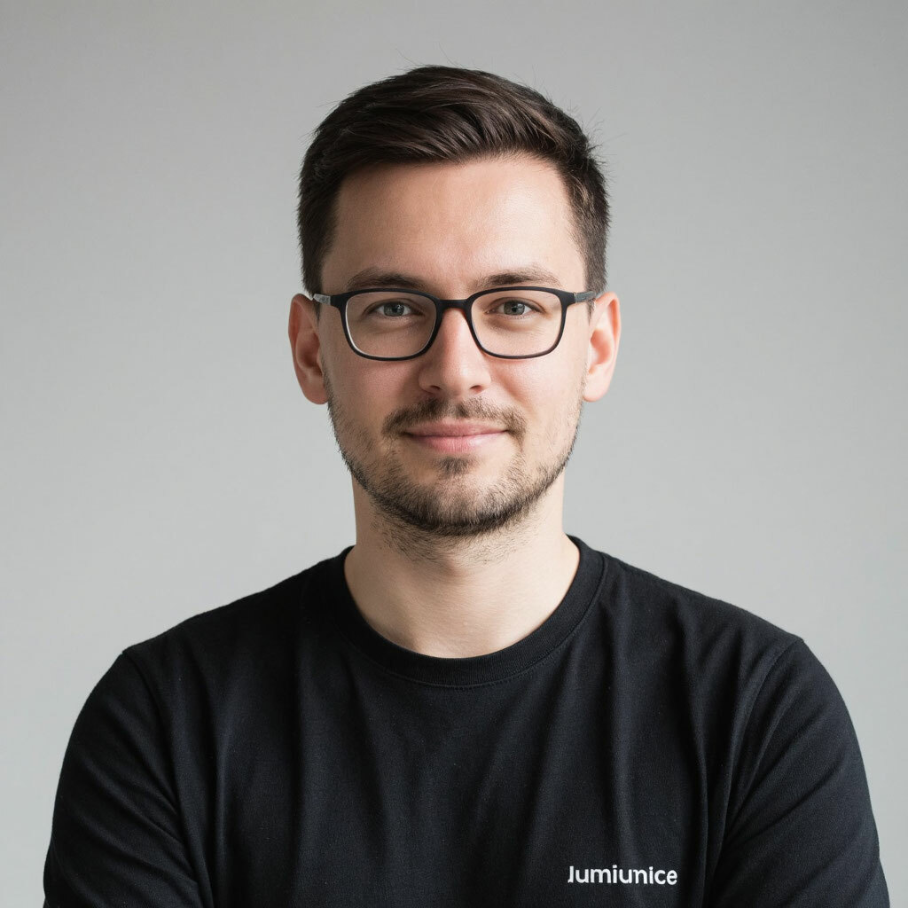 <span style="font-weight: bold;">Дмитрий Лебедев</span>