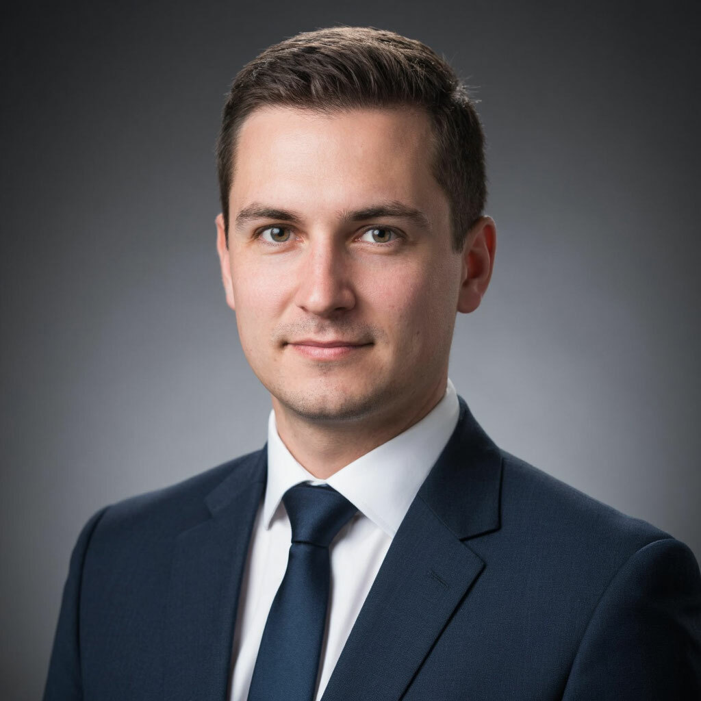 <span style="font-weight: bold;">Андрей Ковалёв</span>