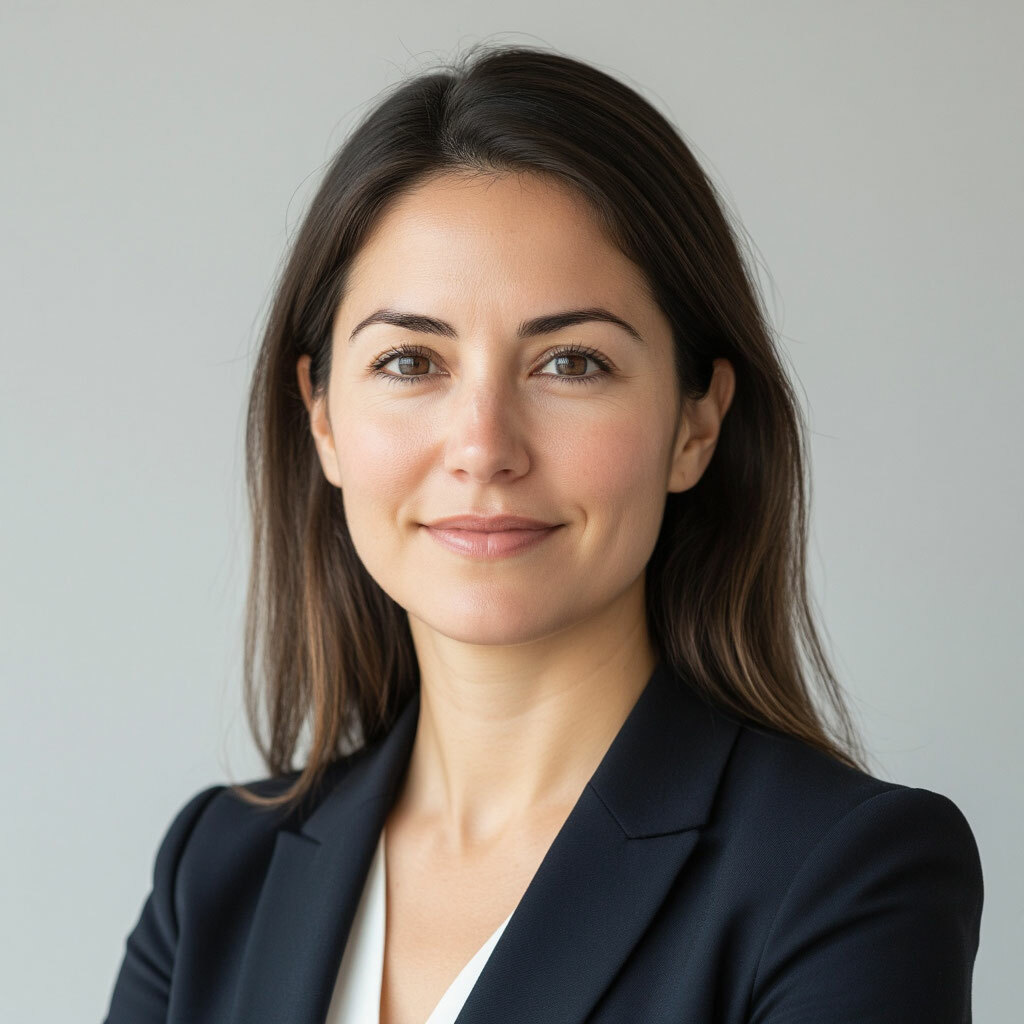 <span style="font-weight: bold;">Марина Орлова</span>